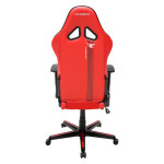 DXRacer Racing Series Mousesports OH/RZ175/RN